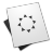 Updater CS4 A Icon 48x48 png